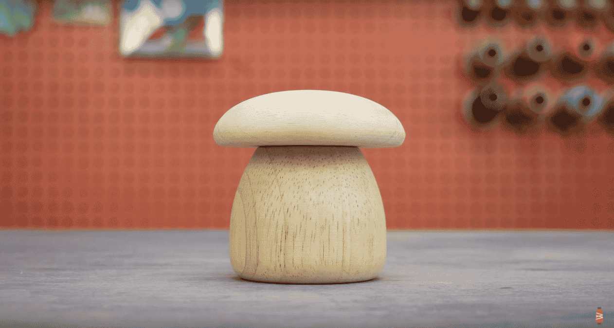 Sue Spargo Razzle™ 8wt Rayon Thread SSRZMS04 - Fandango