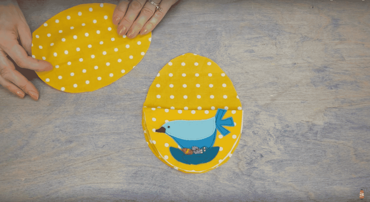 Sue Spargo Razzle™ 8wt Rayon Thread SSRZ2142 - Zinnia