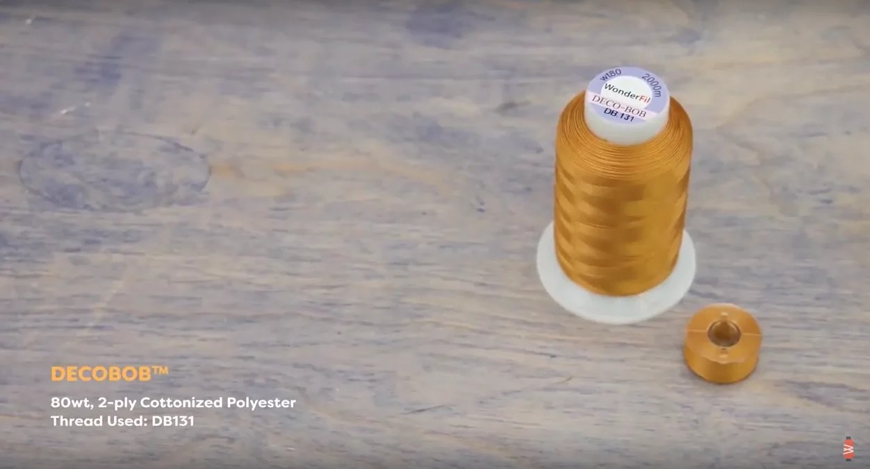 Sue Spargo Razzle™ 8wt Rayon Thread SSRZS3130 - Aqua Sea