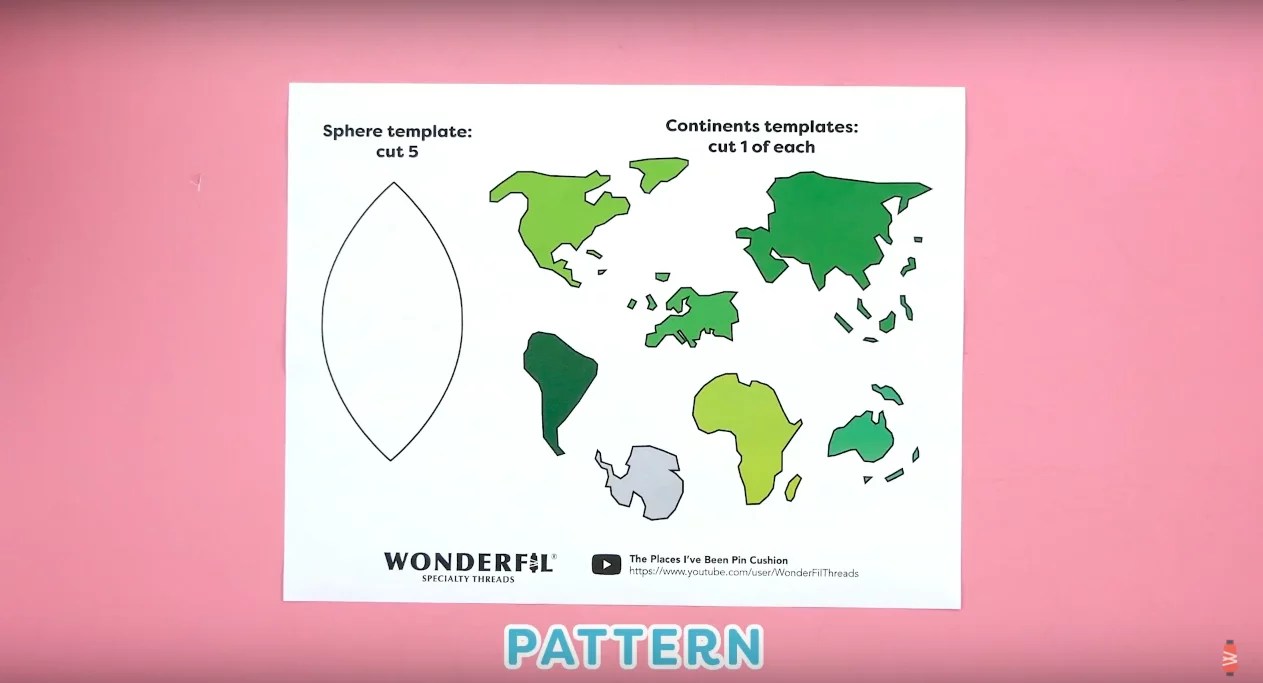 Sue Spargo Razzle™ 8wt Rayon Thread SSRZS5107 - Hyacinth