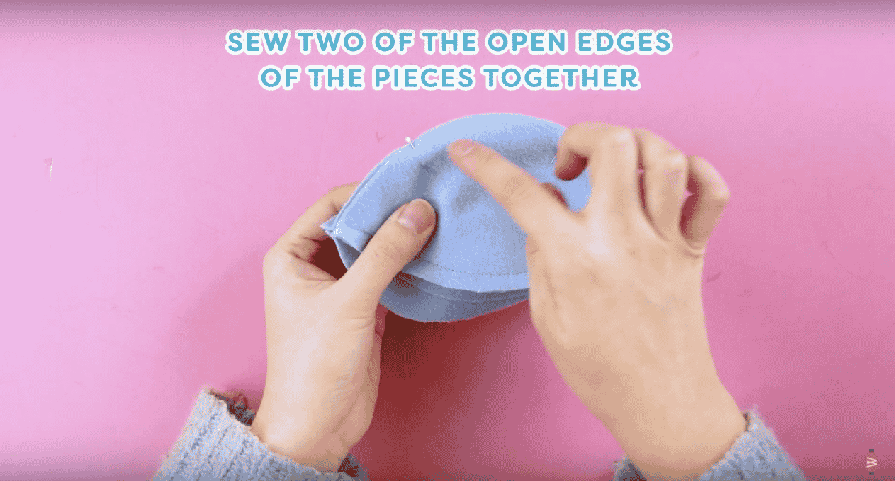 Sue Spargo Razzle™ 8wt Rayon Thread SSRZS3121 - Blue Iris