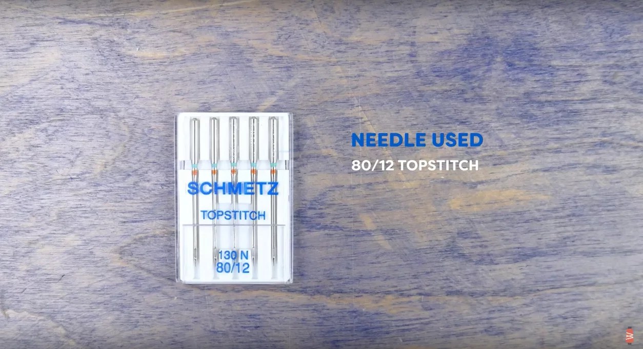 Sue Spargo Razzle™ 8wt Rayon Thread SSRZS7124 - Chestnut