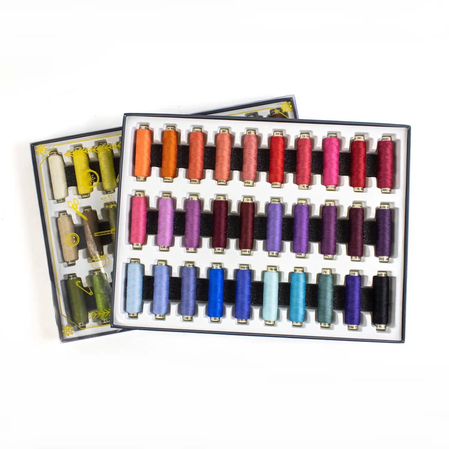 Hand Sewers Ellanaâ„¢ Collector Set