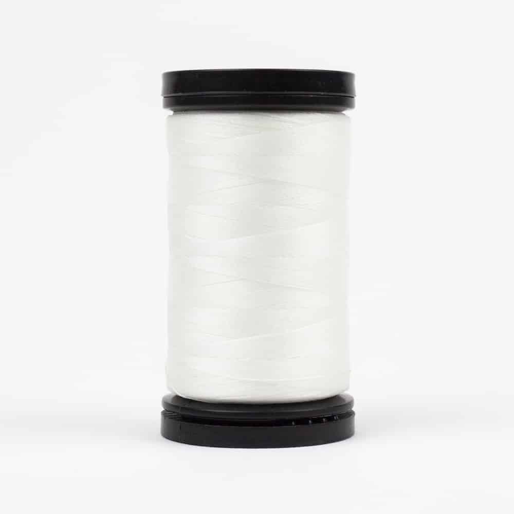 Stocking Stuffers Iron 'n Fuse - Iron Fusible Thread