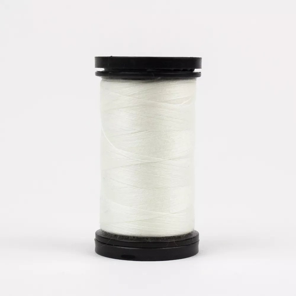 Washaway Thread Rinse 'n Gone - Water Soluble Thread