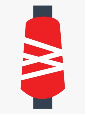 Uncategorized FREETHREAD Uncategorized FREETHREAD