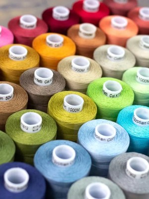 Quilting Konfettiâ„¢ Collector Set (1094yd/1000m) Quilting Konfettiâ„¢ Collector Set (1094yd/1000m)