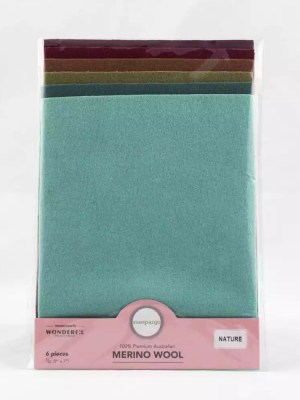 Under Merino Wool Packs – Nature Under Merino Wool Packs – Nature