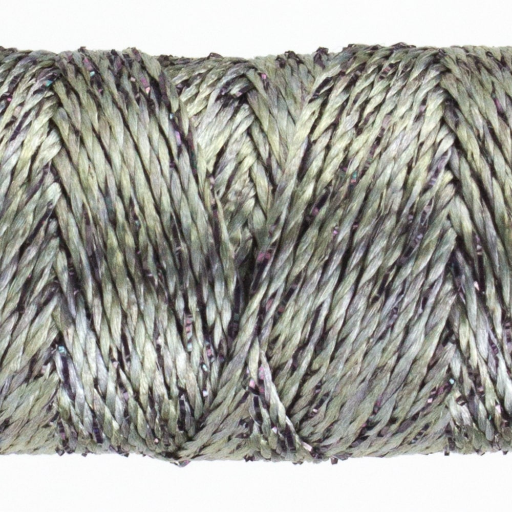 Starry Night Dazzle™ 8wt Rayon with Metallic Thread DZMS11 - Industrial