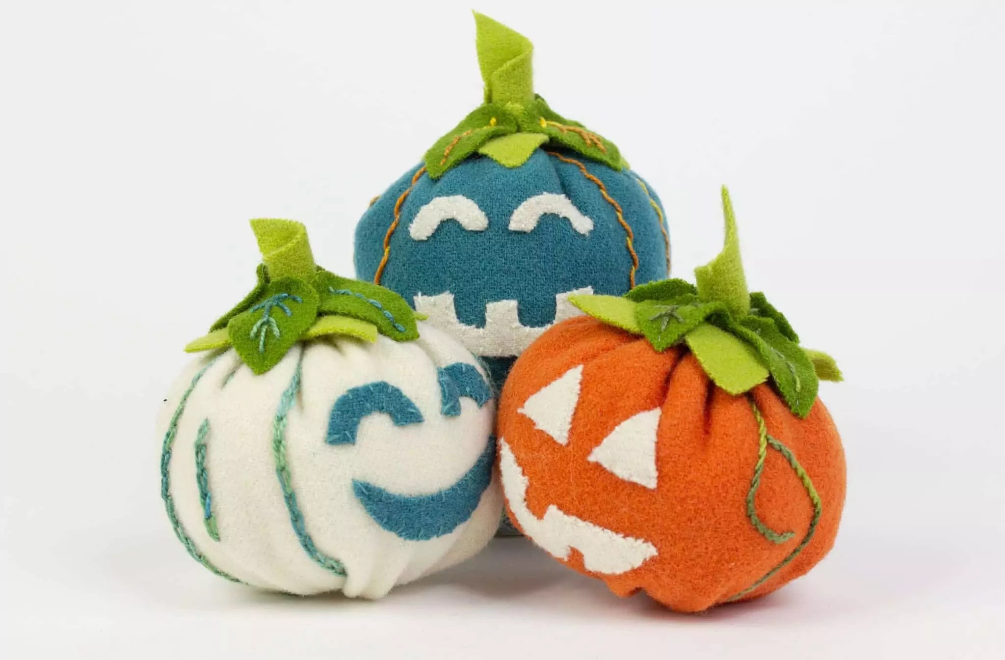 Uncategorized FREE PUMPKIN Uncategorized FREE PUMPKIN