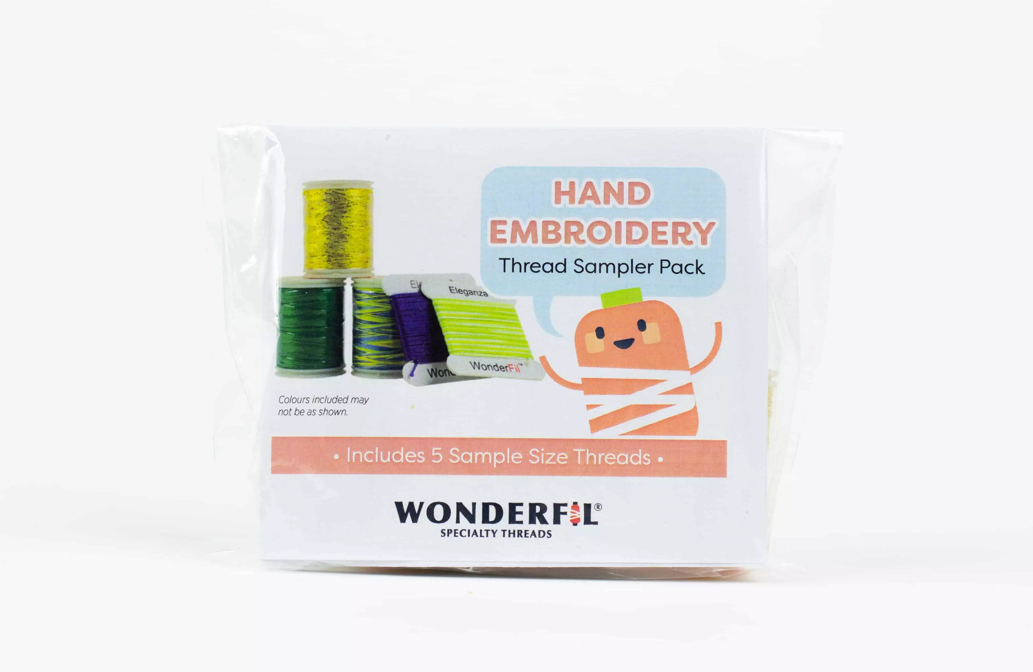 Thread Samplers Hand Embroidery Sampler Thread Samplers Hand Embroidery Sampler