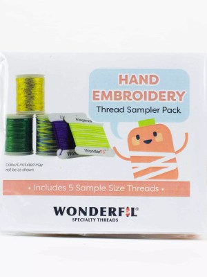 Thread Samplers Hand Embroidery Sampler Thread Samplers Hand Embroidery Sampler