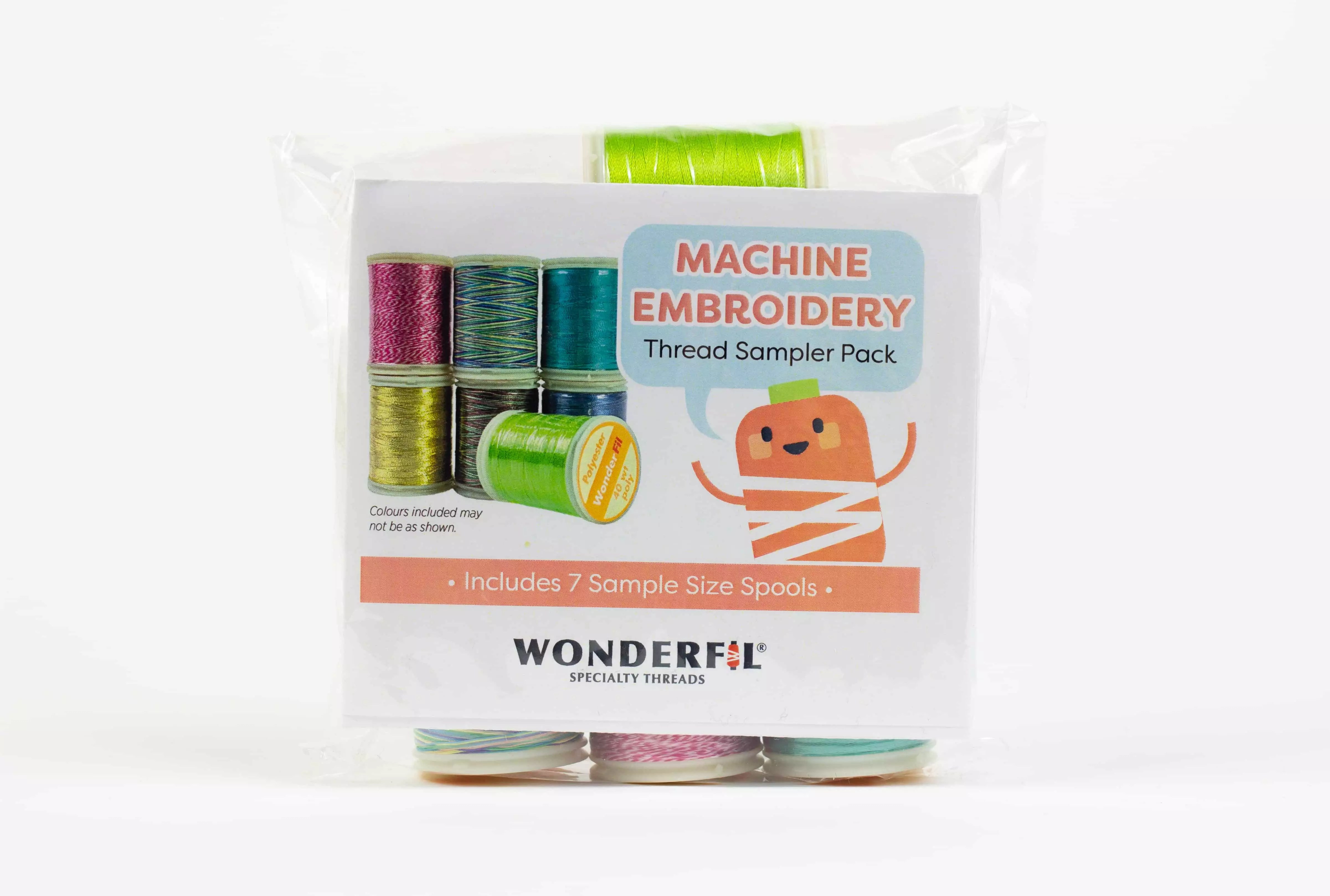 Thread Samplers Machine Embroidery Sampler Thread Samplers Machine Embroidery Sampler