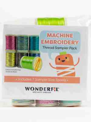 Thread Samplers Machine Embroidery Sampler Thread Samplers Machine Embroidery Sampler