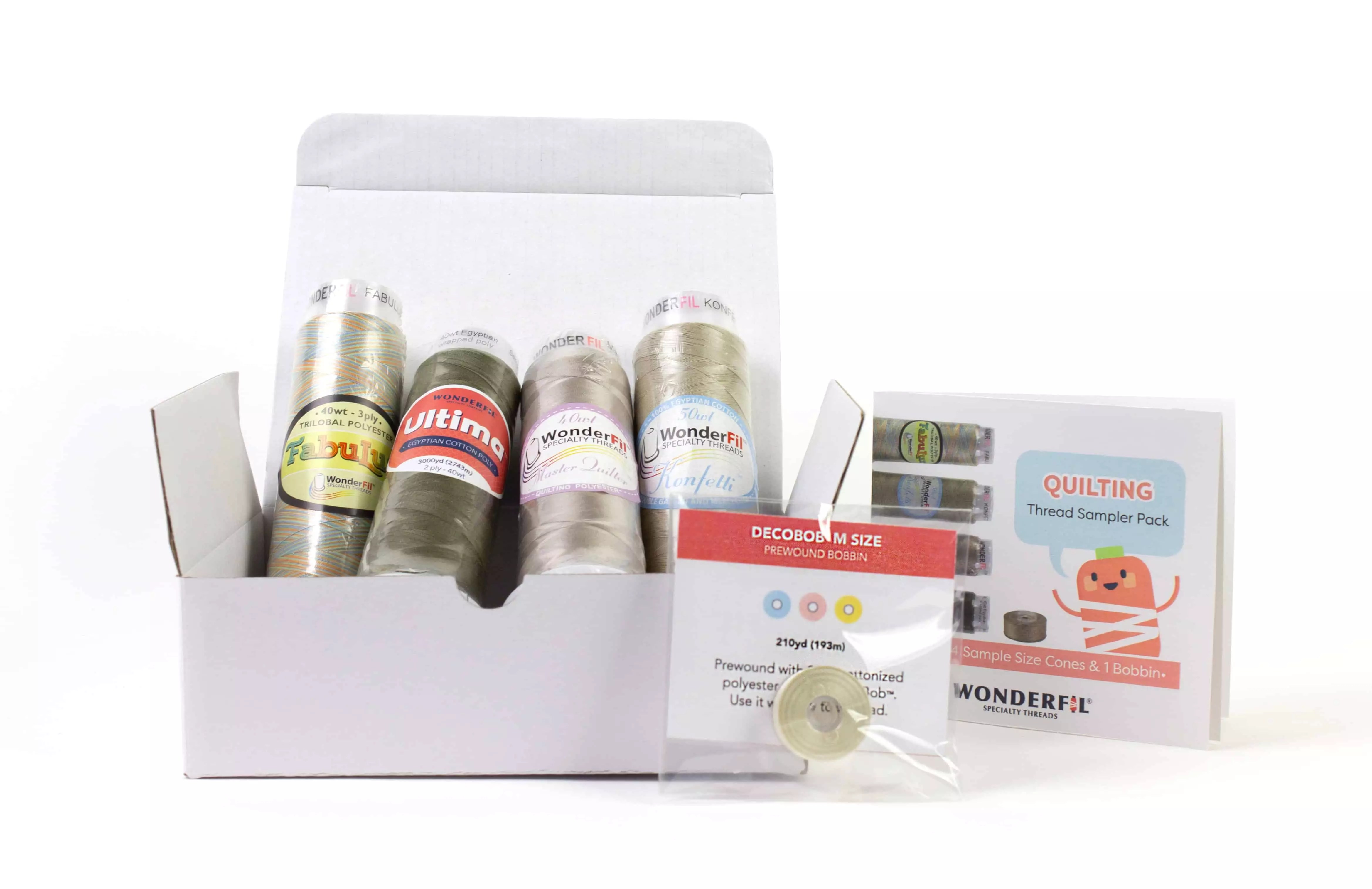 Thread Samplers Quilting Thread Sampler Thread Samplers Quilting Thread Sampler