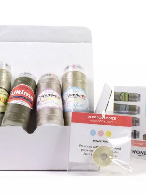 Thread Samplers Quilting Thread Sampler Thread Samplers Quilting Thread Sampler