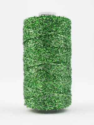 Sizzleâ„¢ – 4ply Rayon with Metallic Thread SM4 – Sea Foam Green Sizzleâ„¢ – 4ply Rayon with Metallic Thread SM4 – Sea Foam Green
