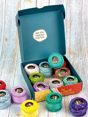 Valentine Packs Build your own Eleganzaâ„¢ personal collection Valentine Packs Build your own Eleganzaâ„¢ personal collection