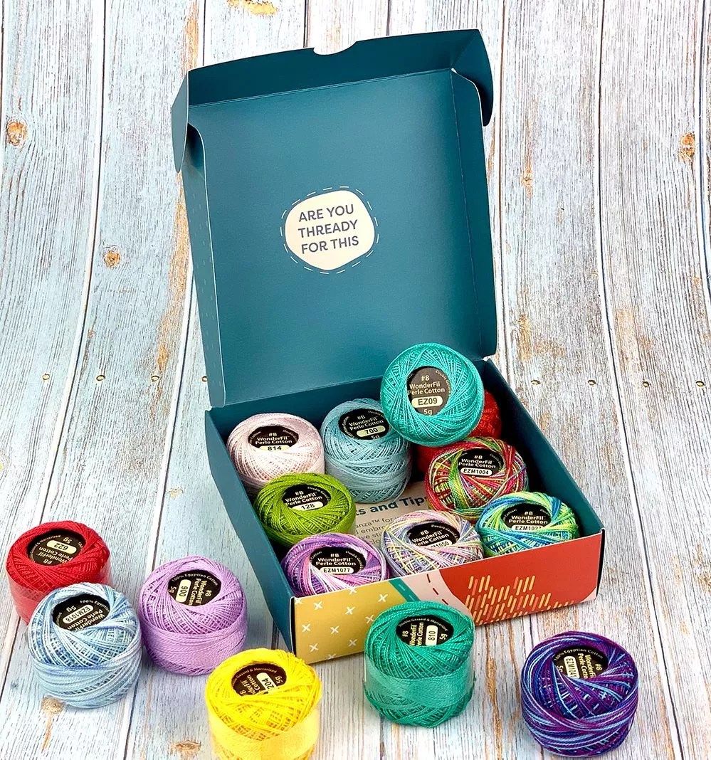 Valentine Packs Build your own Eleganza™ personal collection Valentine Packs Build your own Eleganza™ personal collection