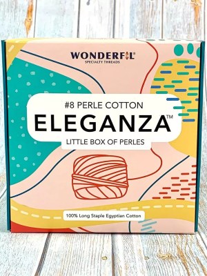 Uncategorized Box Uncategorized Box