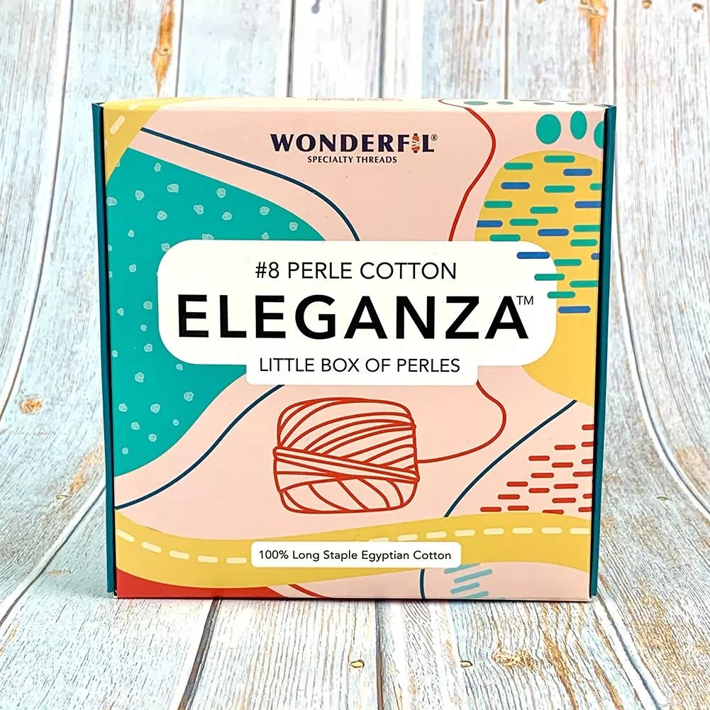 Valentine Packs Build your own Eleganza™ personal collection