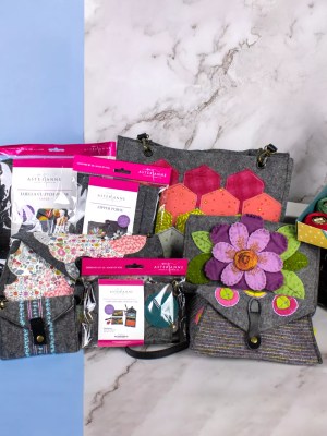 Packages Customize Your Own Aster & Anne Bundle Packages Customize Your Own Aster & Anne Bundle