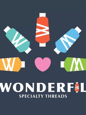 Uncategorized Gift Card Uncategorized Gift Card