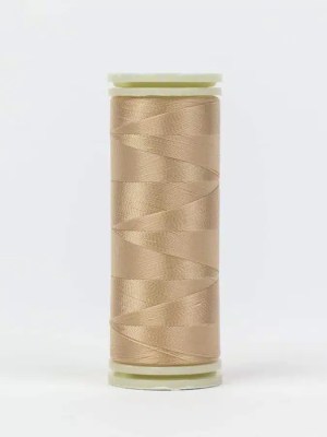 DecoBobâ„¢ 80wt Cottonized Polyester Bobbin Thread DBS217 – Nude DecoBobâ„¢ 80wt Cottonized Polyester Bobbin Thread DBS217 – Nude