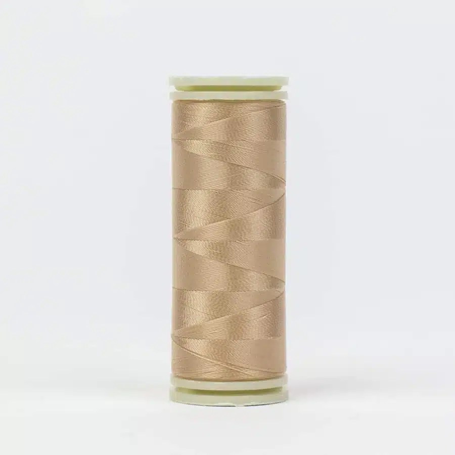 DecoBob™ 80wt Cottonized Polyester Bobbin Thread DBS217 – Nude DecoBob™ 80wt Cottonized Polyester Bobbin Thread DBS217 – Nude