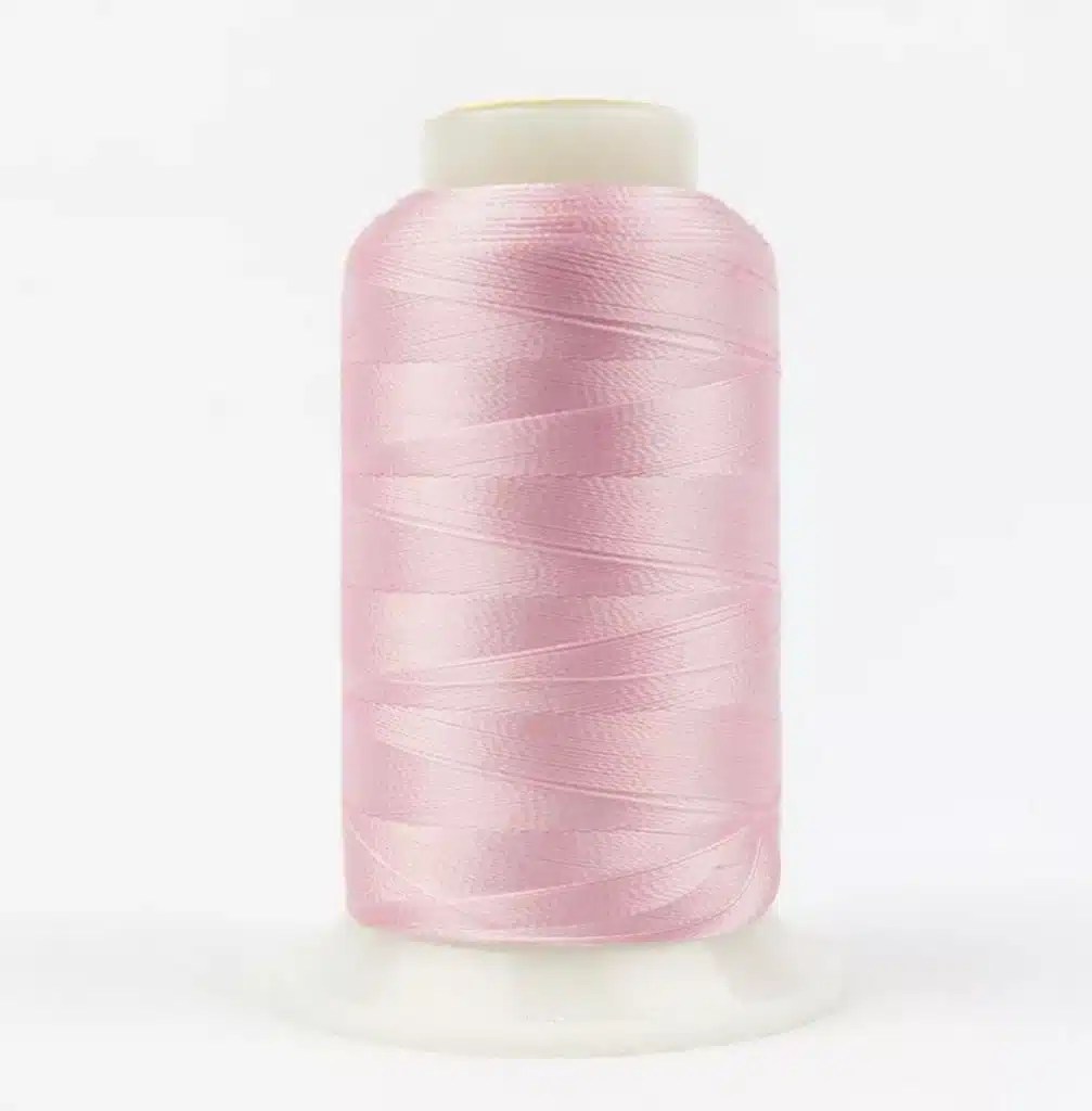 Splendor™ 40wt Rayon Thread R1151 Splendor™ 40wt Rayon Thread R1151