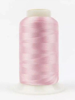 Splendorâ„¢ 40wt Rayon Thread R1151 Splendorâ„¢ 40wt Rayon Thread R1151