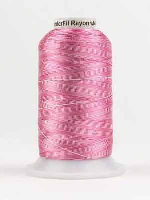 Splendorâ„¢ 40wt Rayon Thread R8222 Splendorâ„¢ 40wt Rayon Thread R8222