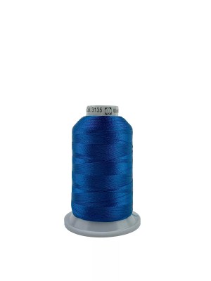 Splendorâ„¢ 40wt Rayon Thread R3135 Splendorâ„¢ 40wt Rayon Thread R3135
