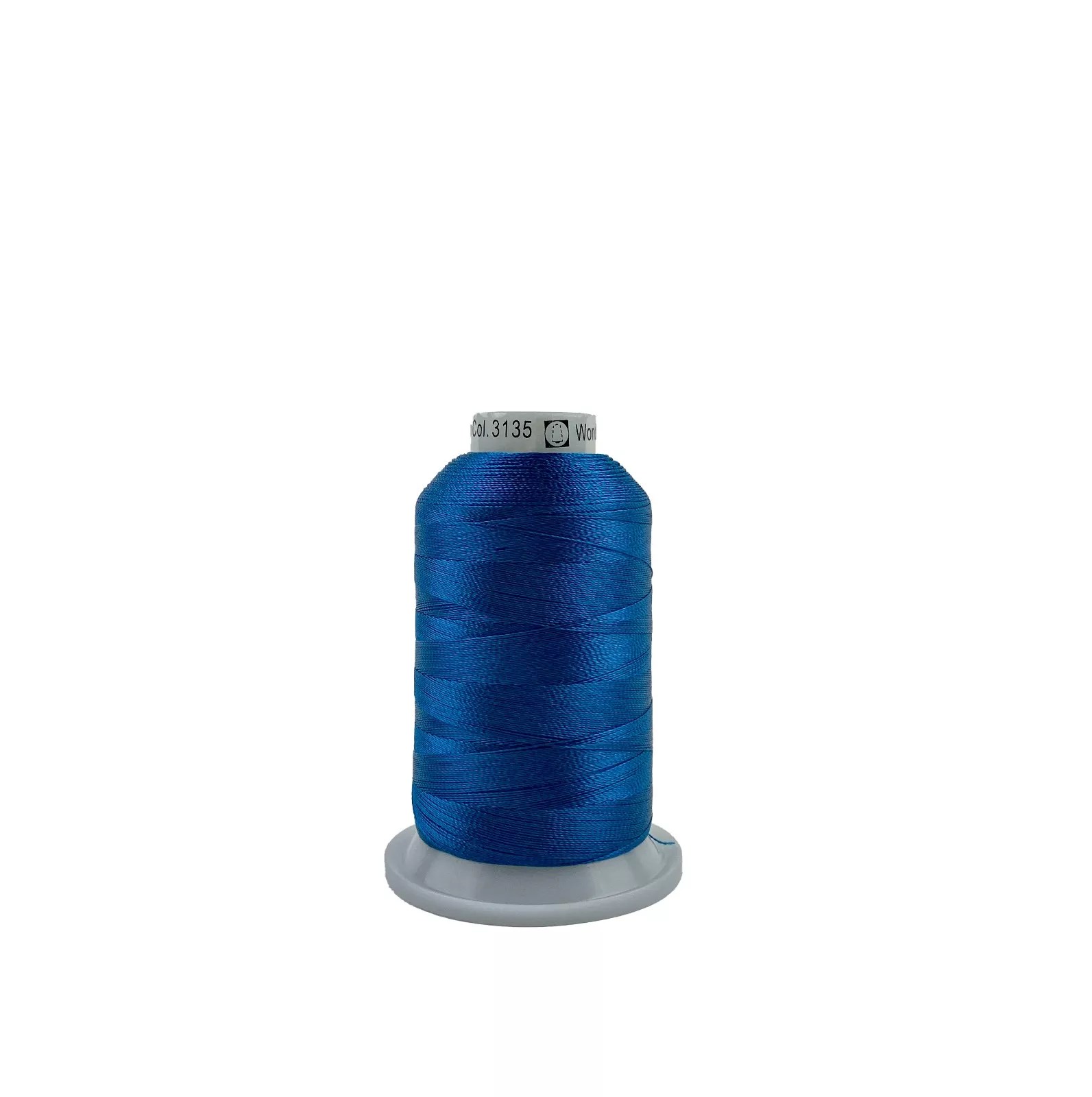 Splendor™ 40wt Rayon Thread R3135 Splendor™ 40wt Rayon Thread R3135