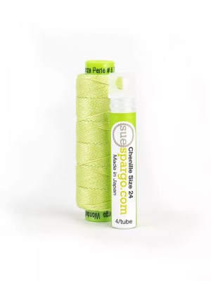 Sue Spargo Needles Chenille Size 24 Sue Spargo Needles Chenille Size 24