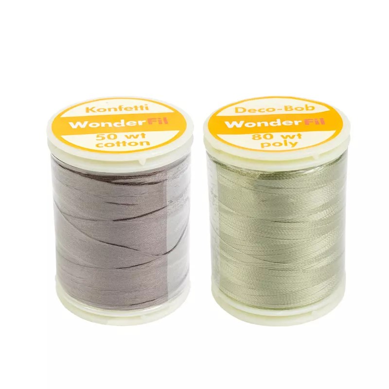 Uncategorized NQC Gift Uncategorized NQC Gift