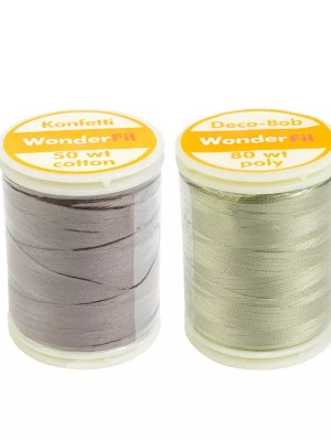 Uncategorized NQC Gift Uncategorized NQC Gift