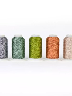 Uncategorized D-Twist Bundle Uncategorized D-Twist Bundle