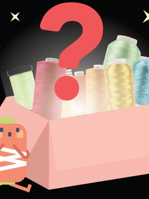 Mystery Boxes Large Mystery Box (Valued at 0) Mystery Boxes Large Mystery Box (Valued at 0)