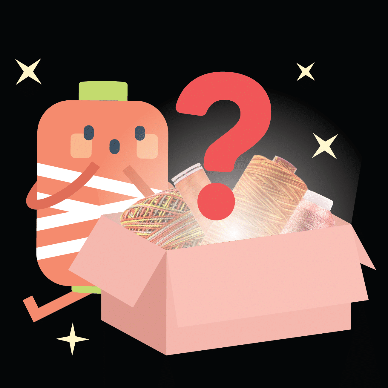 Uncategorized Black Friday Mystery Bundle Uncategorized Black Friday Mystery Bundle