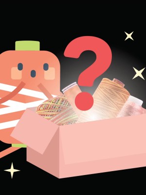 Mystery Boxes Mystery Box (Valued at 0) Mystery Boxes Mystery Box (Valued at 0)