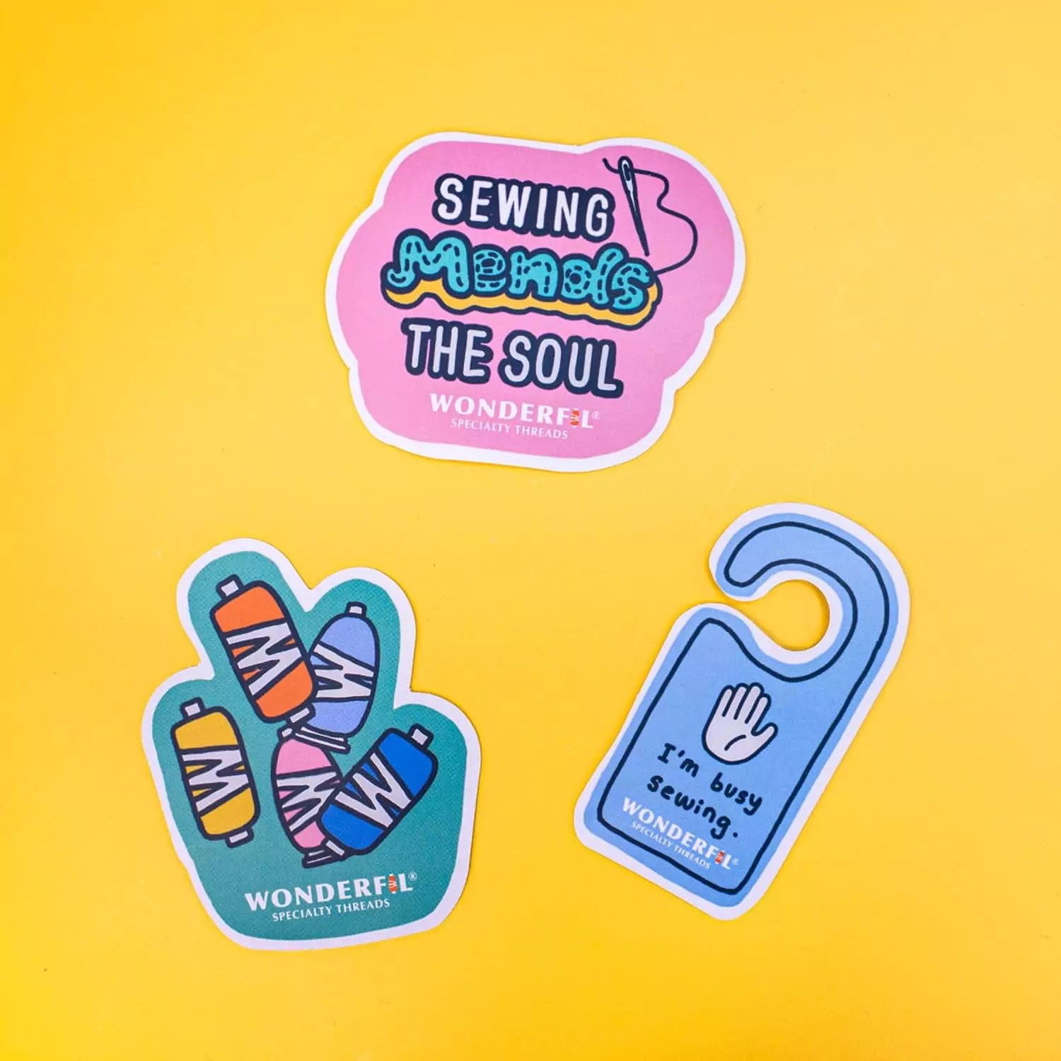 Uncategorized Sticker Pack Uncategorized Sticker Pack