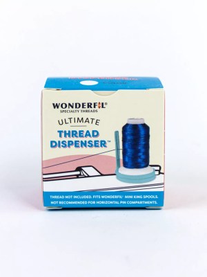 Sewing Notions Ultimate Thread Dispenserâ„¢ Sewing Notions Ultimate Thread Dispenserâ„¢