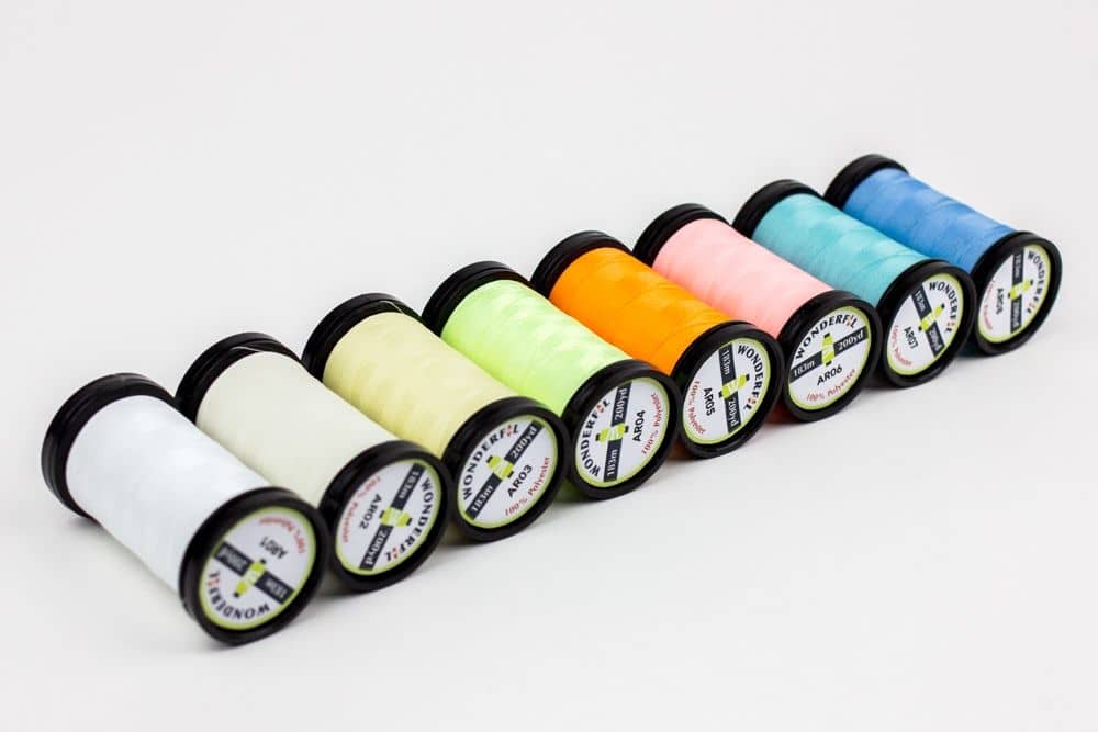 Collector Sets Ahrora™ Collector Set