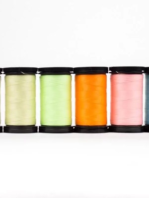 Collector Sets Ahroraâ„¢ Collector Set Collector Sets Ahroraâ„¢ Collector Set