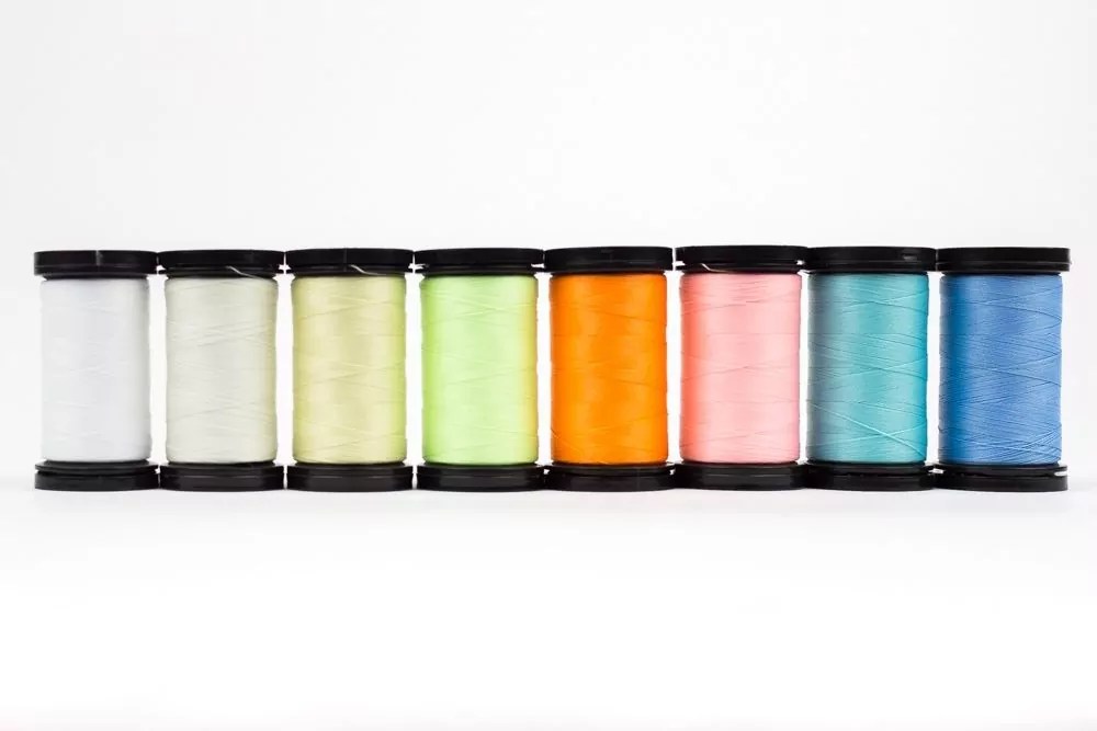 Collector Sets Ahrora™ Collector Set Collector Sets Ahrora™ Collector Set