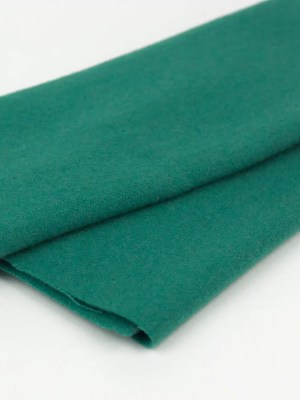 Merino Wool Fabric: Sue Spargo LN07 – Oceanfront Merino Wool Fabric: Sue Spargo LN07 – Oceanfront