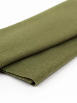 Merino Wool Fabric: Sue Spargo LN15 – Sagebrush Merino Wool Fabric: Sue Spargo LN15 – Sagebrush