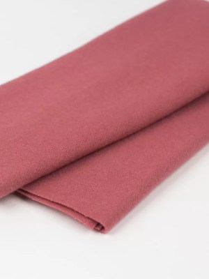Merino Wool Fabric: Sue Spargo LN24 – Primrose Merino Wool Fabric: Sue Spargo LN24 – Primrose