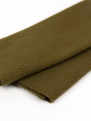 Wool LN27 – Bark Wool LN27 – Bark